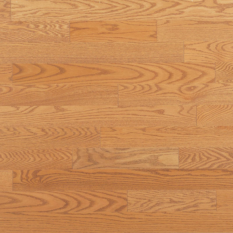 Red Oak Golden Exclusive Smooth